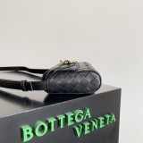 Bottega Veneta 6 colors Original shoulder bag 1B24081121