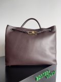 Bottega Veneta Original Small Andiamo tote bag 1B24081114