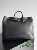 Bottega Veneta Original Small Andiamo tote bag 1B24081114