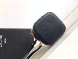 Celine Original Shoulder and Crossbody Bags 1B24081110