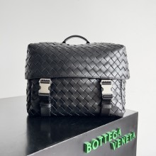 Bottega Veneta Original Makeup bag 1B24081115