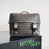 Bottega Veneta Original Makeup bag 1B24081115