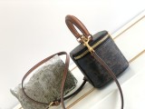 Celine Original Shoulder and Crossbody Bags 1B24081111