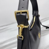 Miumiu Original Long shoulder strap bag OL24081406