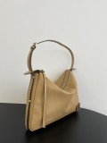 Fendi Original shoulder bag OL24081401