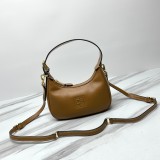 Miumiu Original Long shoulder strap bag OL24081406