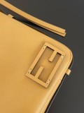 Fendi Original shoulder bag OL24081401