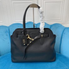 Miumiu Original Handbag or shoulder bag OL24081403