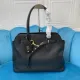 Miumiu Original Handbag or shoulder bag OL24081403