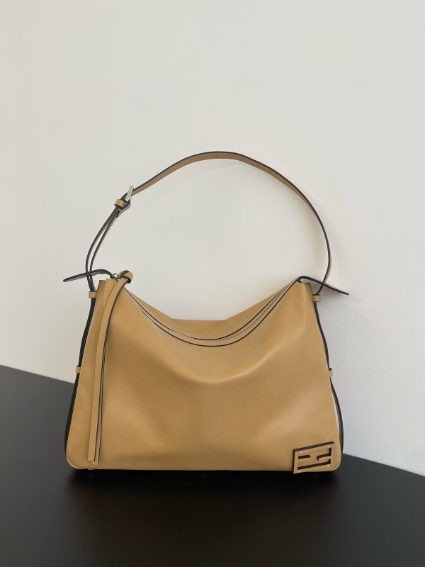 Fendi Original shoulder bag OL24081401