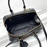 Miumiu Original Long shoulder strap bag OL24081405