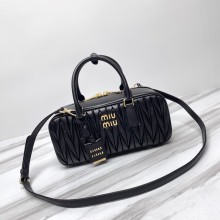 Miumiu Original Long shoulder strap bag OL24081405