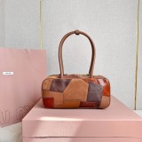 Miumiu Original Handbag or shoulder bag OL24081404