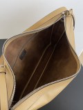 Fendi Original shoulder bag OL24081401