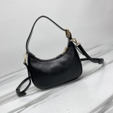 Miumiu Original Long shoulder strap bag OL24081406