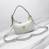 Miumiu Original Long shoulder strap bag OL24081406