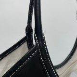 Miumiu Original Isetan Limited Edition Underarm Bag OL24081407
