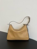 Fendi Original shoulder bag OL24081401