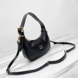 Miumiu Original Long shoulder strap bag OL24081406