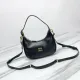 Miumiu Original Long shoulder strap bag OL24081406