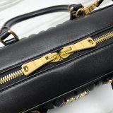 Miumiu Original Long shoulder strap bag OL24081405