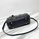 Miumiu Original Long shoulder strap bag OL24081405