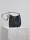 Saint Laurent Original Shoulder bag 1B24081603