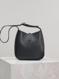 Saint Laurent Original Shoulder bag 1B24081603