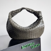 Bottega Veneta Original Large Handbag 1B24081605