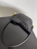 Bottega Veneta 4 colors Original shoulder bag 1B24081604