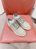 Prada sport shoes HG24082306