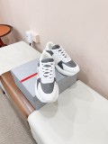 Prada sport shoes HG24082309