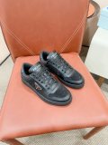 Prada sport shoes HG24082307