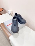 Prada sport shoes HG24082309