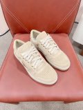 Prada sport shoes HG24082306