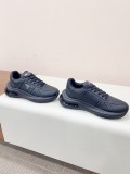 Prada sport shoes HG24082309