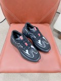 Prada sport shoes HG24082308