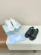 Prada sport shoes HG24082307