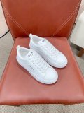 Prada sport shoes HG24082305