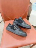 Prada sport shoes HG24082307