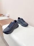 Prada sport shoes HG24082309