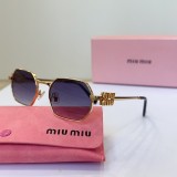 M*IU MIU Sunglass shangmei 24082817