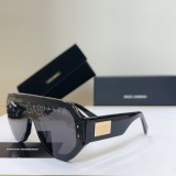 D* G  Sunglass shangmei 24082803