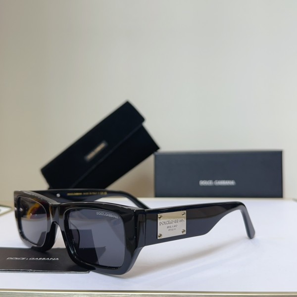 D* G  Sunglass shangmei 24082804