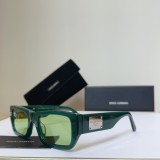 D* G  Sunglass shangmei 24082804