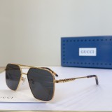 G*UCCI Sunglass shangmei 24082815