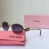 M*IU MIU Sunglass shangmei 24082808