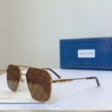 G*UCCI Sunglass shangmei 24082815