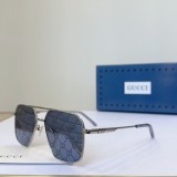 G*UCCI Sunglass shangmei 24082815