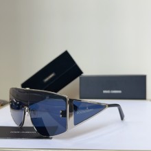 D* G  Sunglass shangmei 24082806